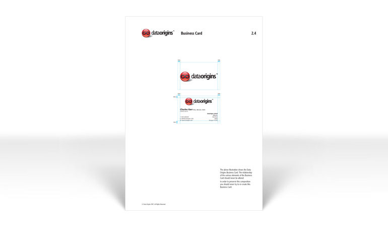 adstorm-portfolio-vis-id-22.jpg